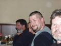 PICT0060.JPG