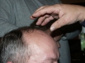 PICT0061.JPG