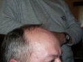 PICT0062.JPG