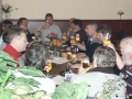 PICT0065.JPG