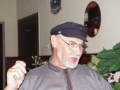 PICT0066.JPG