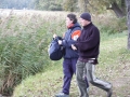 PICT0068.JPG