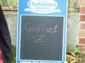 PICT0072.JPG