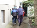 PICT0073.JPG