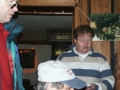 PICT0077.JPG