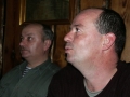 PICT0079.JPG