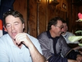 PICT0081.JPG