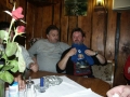 PICT0082.JPG