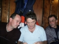 PICT0085.JPG