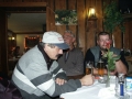 PICT0086.JPG