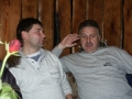 PICT0088.JPG