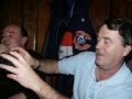 PICT0090.JPG