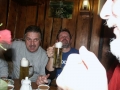 PICT0091.JPG