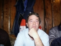 PICT0094.JPG