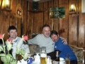 PICT0095.JPG