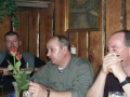 PICT0096.JPG