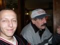 PICT0097.JPG