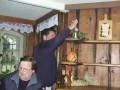 PICT0102.JPG