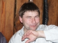 PICT0112.JPG