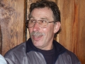 PICT0113.JPG