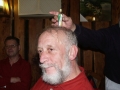 PICT0114.JPG