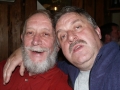 PICT0121.JPG