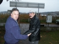 PICT0123.JPG