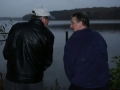 PICT0124.JPG