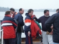 PICT0125.JPG