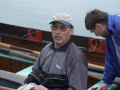 PICT0130.JPG