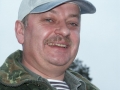 PICT0132.JPG
