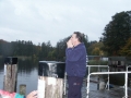 PICT0135.JPG