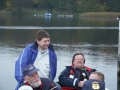 PICT0138.JPG