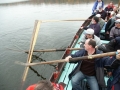 PICT0139.JPG