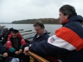 PICT0145.JPG
