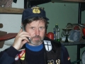 PICT0151.JPG