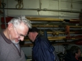 PICT0152.JPG