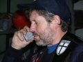 PICT0153.JPG