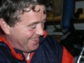 PICT0154.JPG