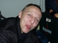 PICT0155.JPG