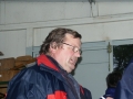 PICT0156.JPG