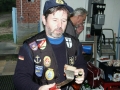 PICT0158.JPG