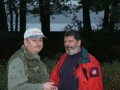 PICT0159.JPG