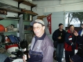 PICT0162.JPG
