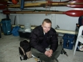 PICT0164.JPG