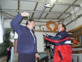 PICT0165.JPG