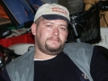 PICT0167.JPG