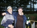 PICT0169.JPG