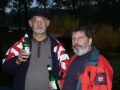 PICT0170.JPG