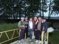 PICT0171.JPG